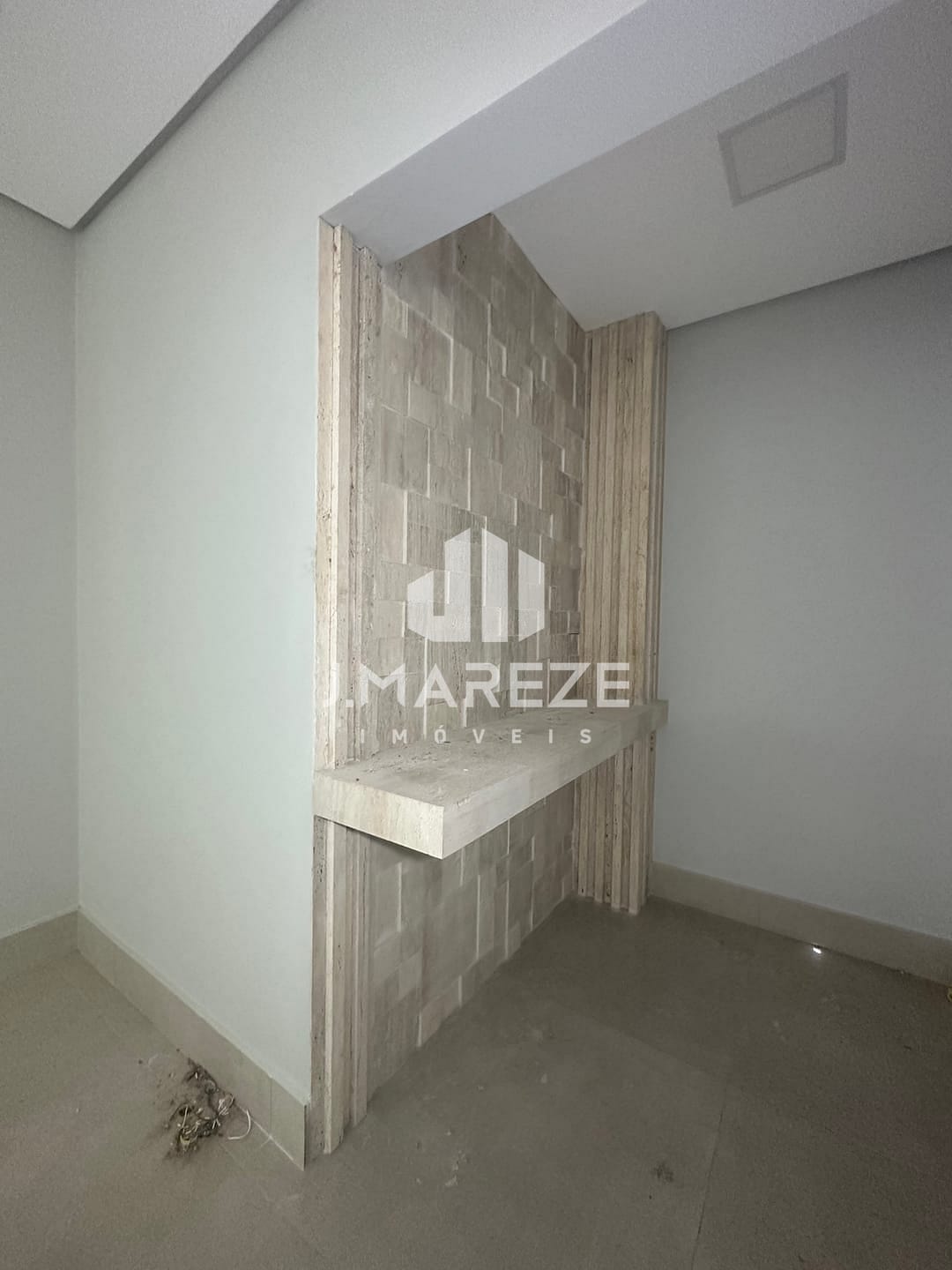Apartamento à venda com 3 quartos, 134m² - Foto 22