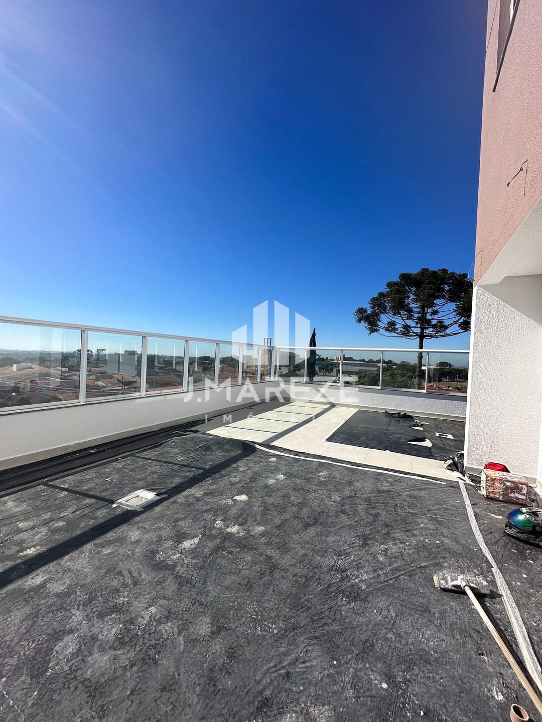 Apartamento à venda com 3 quartos, 134m² - Foto 28