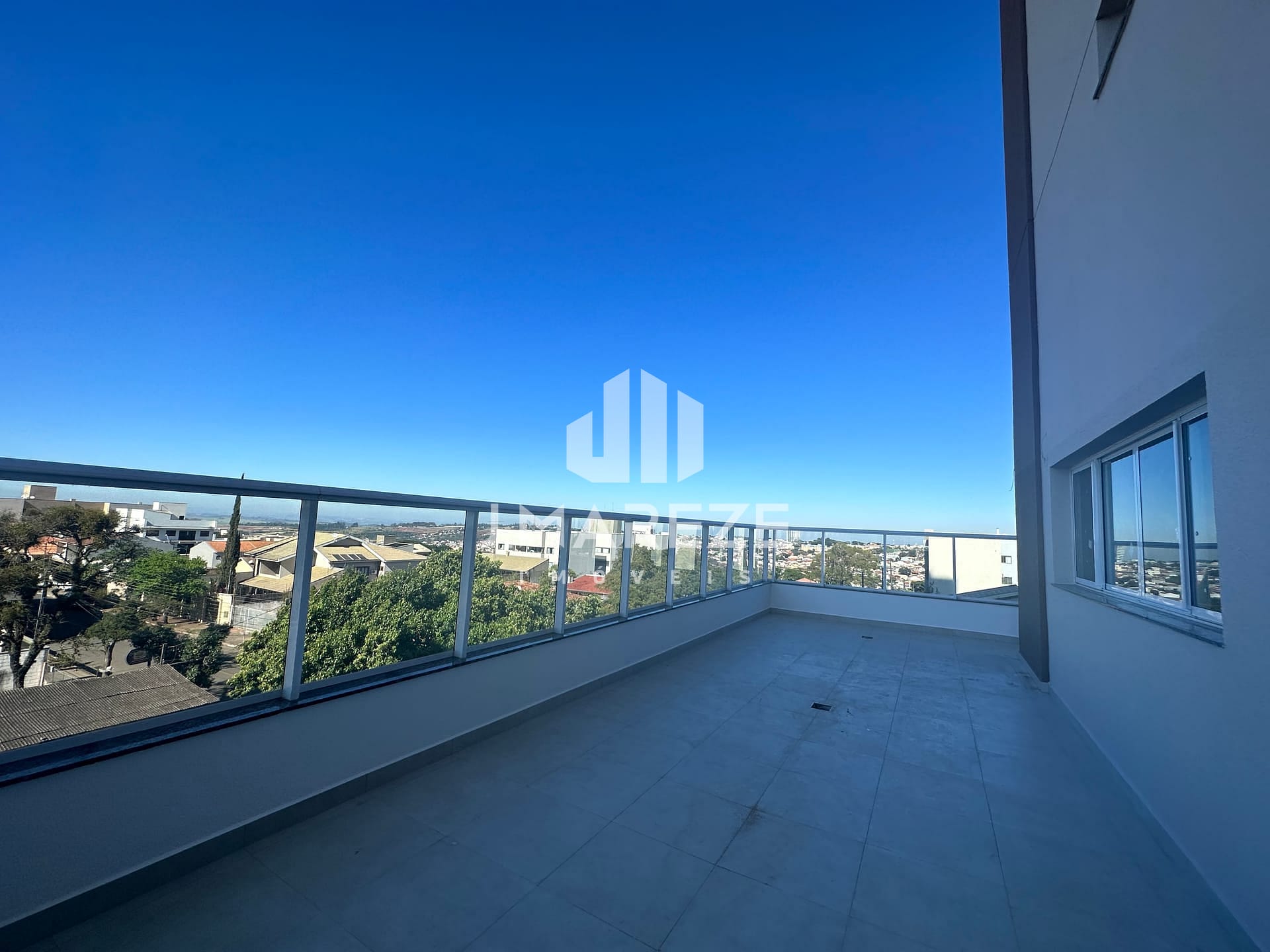 Apartamento à venda com 3 quartos, 134m² - Foto 33