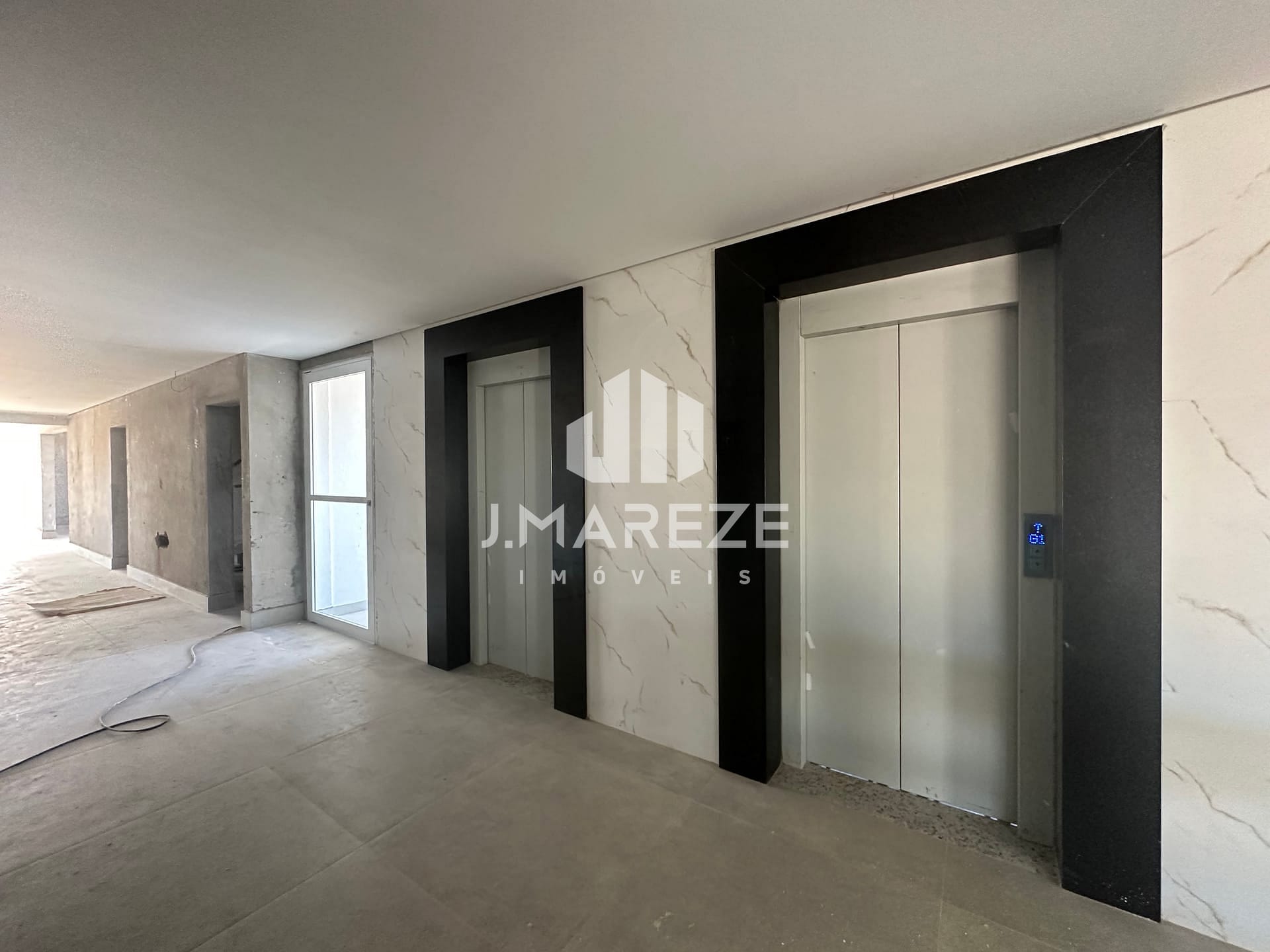 Apartamento à venda com 3 quartos, 134m² - Foto 34