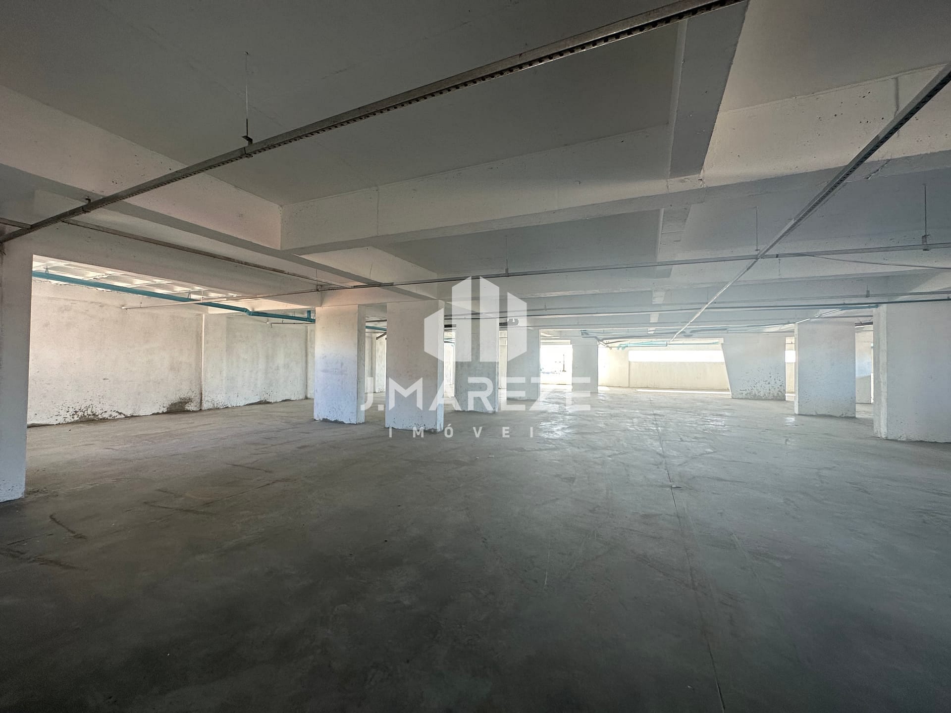 Apartamento à venda com 3 quartos, 134m² - Foto 35