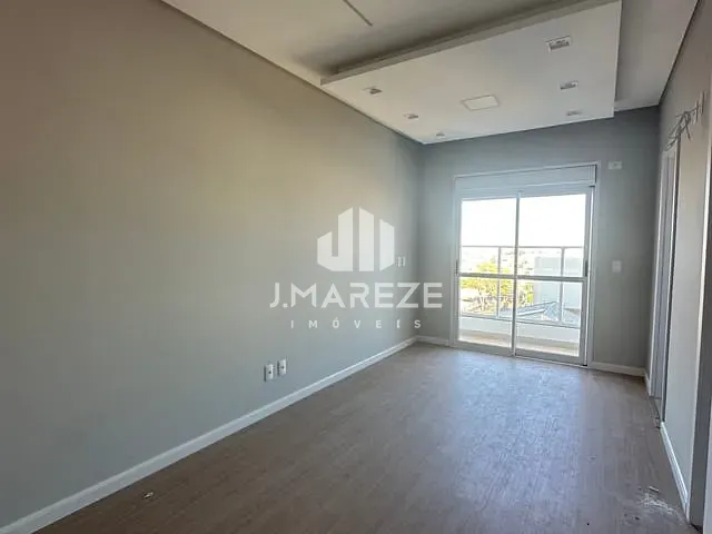 Apartamento com 209m² 3 quartos e 3 banheiros, à venda, no bairro Vila Feliz em Apucarana