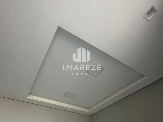 Apartamento com 209m² 3 quartos e 3 banheiros, à venda, no bairro Vila Feliz em Apucarana