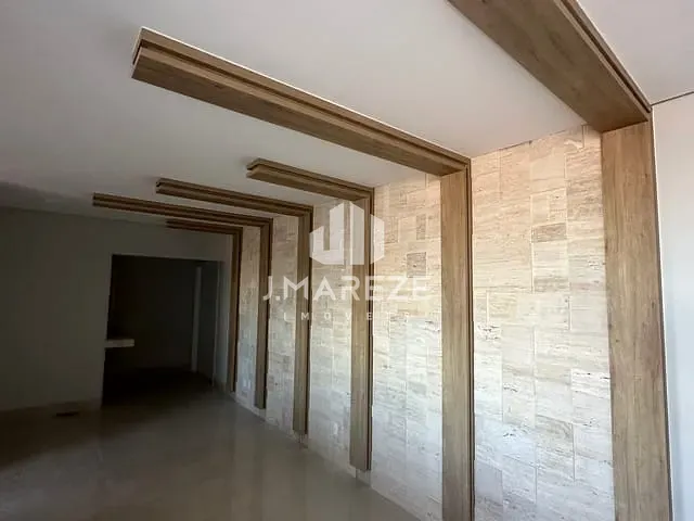 Apartamento com 209m² 3 quartos e 3 banheiros, à venda, no bairro Vila Feliz em Apucarana