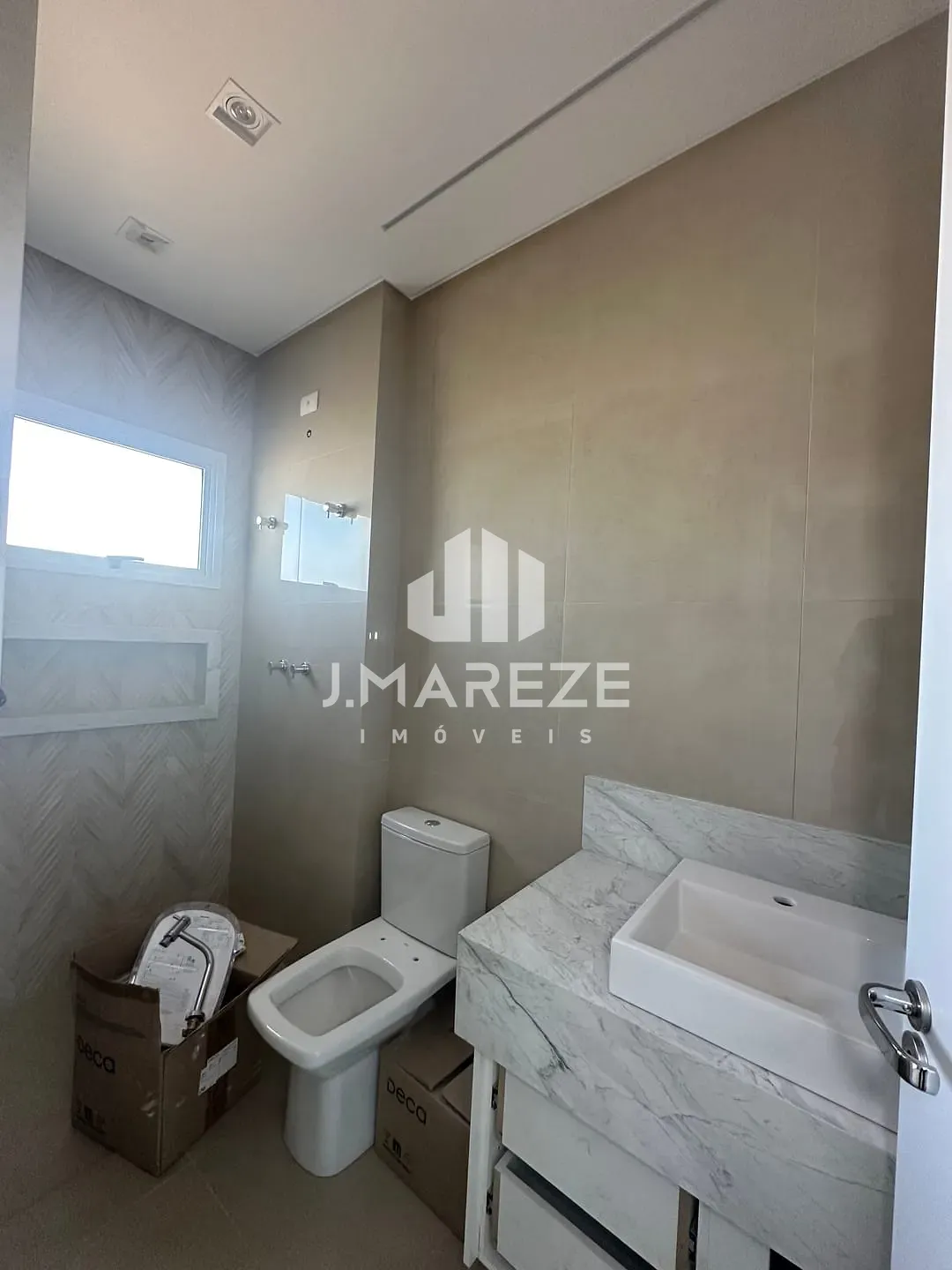 Apartamento, 3 quartos, 134 m² - Foto 20