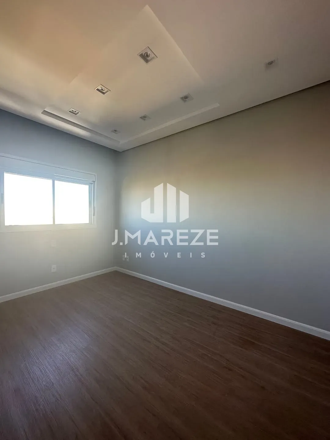 Apartamento, 3 quartos, 134 m² - Foto 16