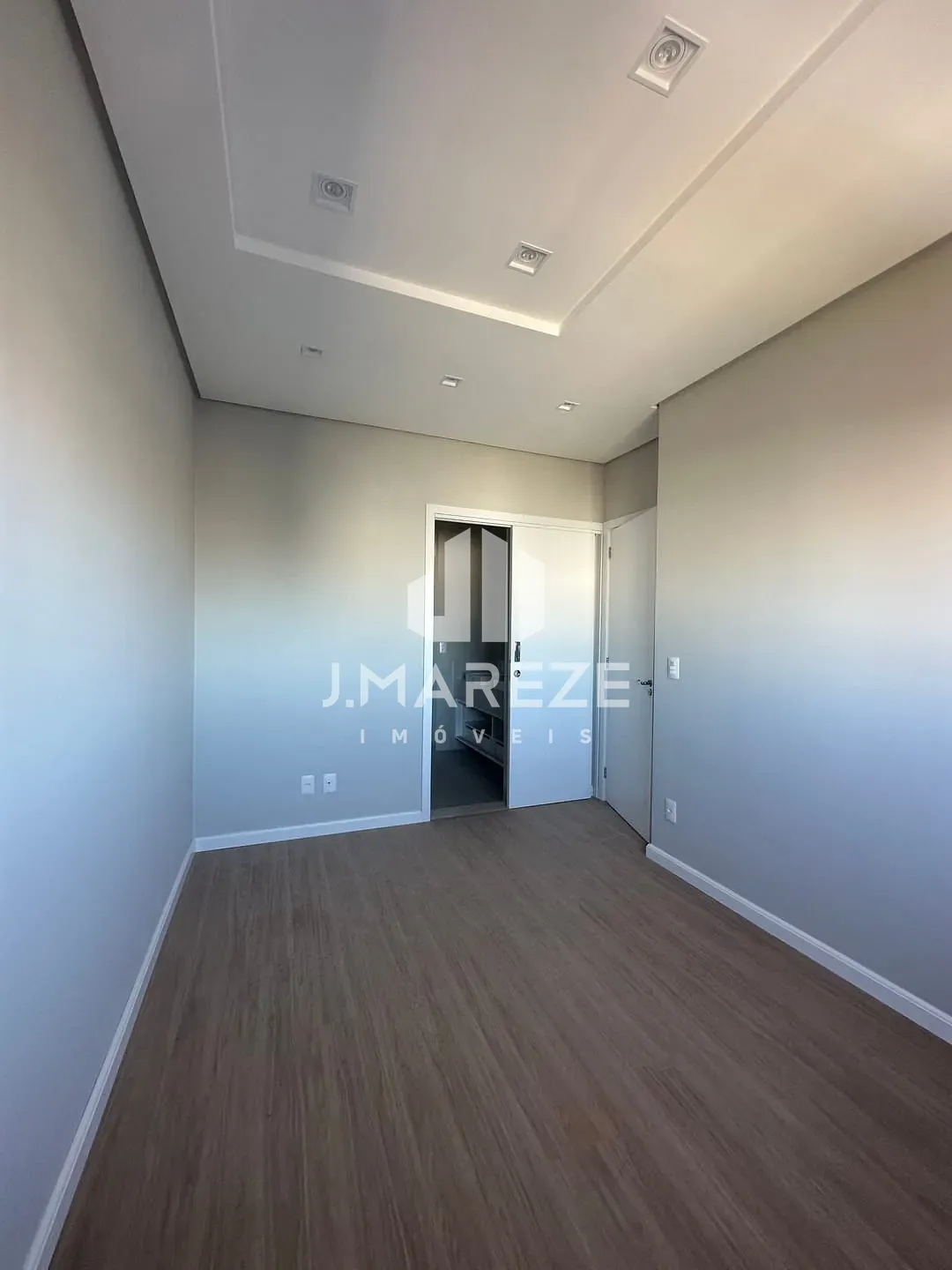 Apartamento, 3 quartos, 134 m² - Foto 17