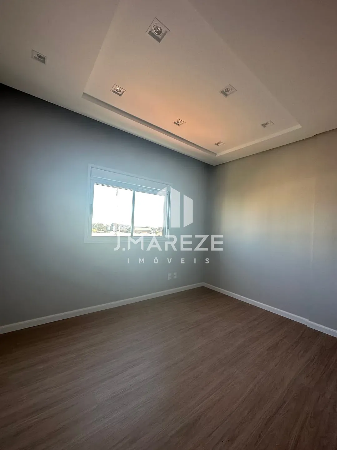 Apartamento, 3 quartos, 134 m² - Foto 19