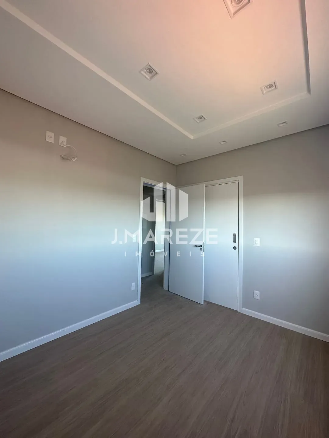 Apartamento, 3 quartos, 134 m² - Foto 21