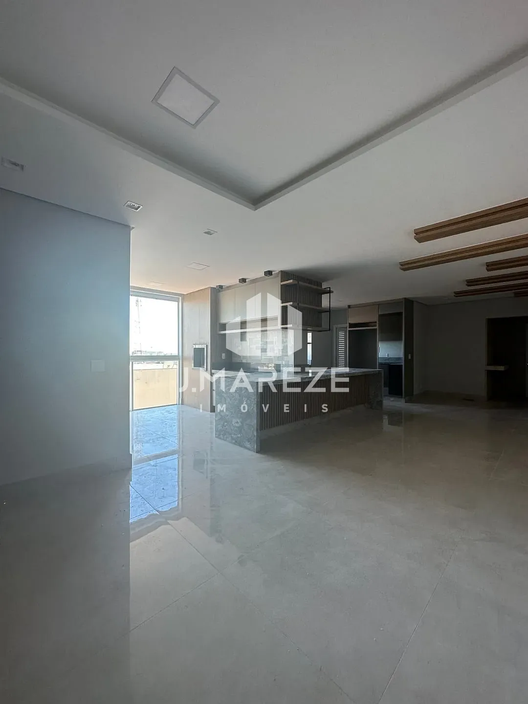 Apartamento, 3 quartos, 134 m² - Foto 9