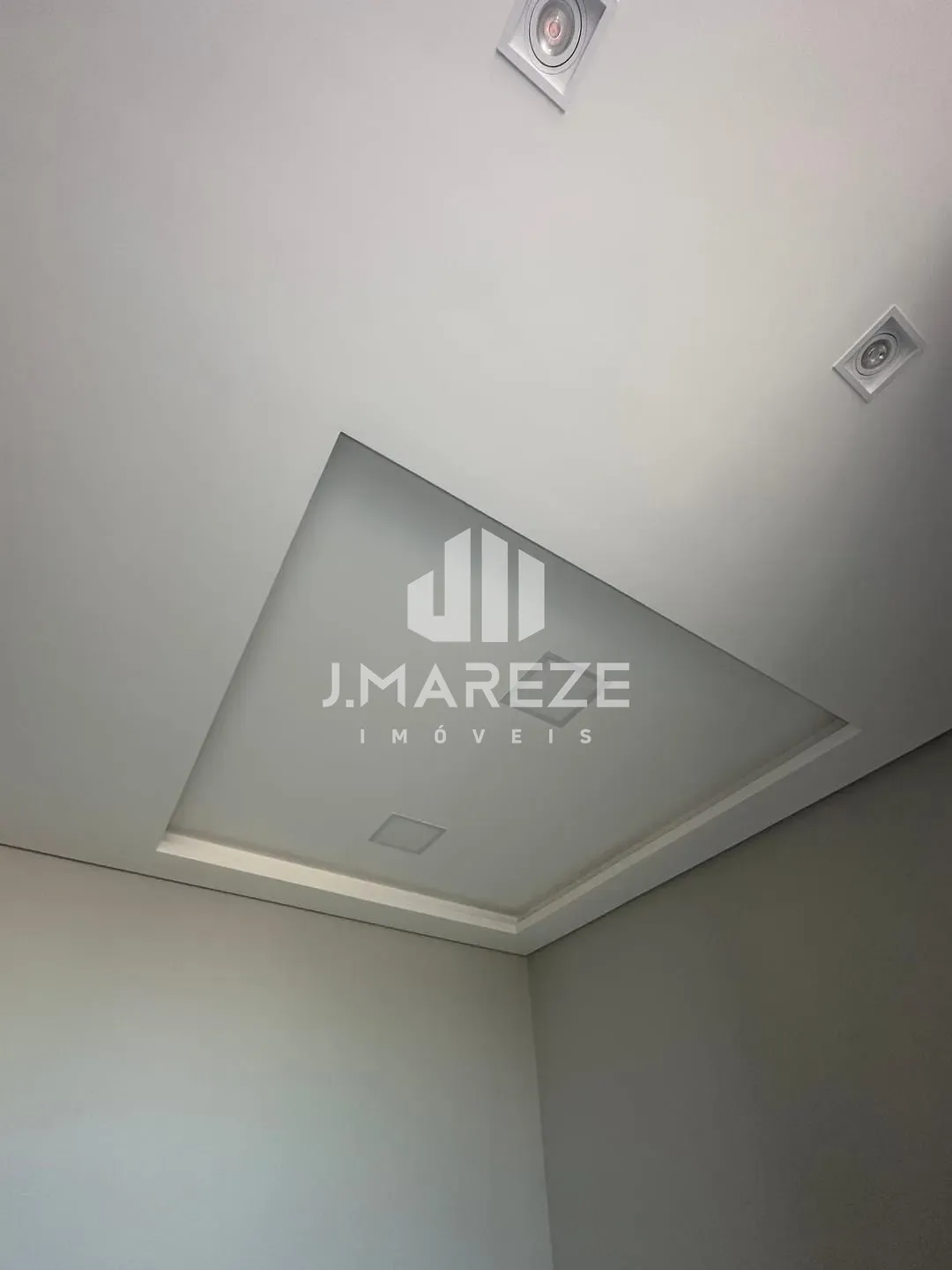 Apartamento, 3 quartos, 134 m² - Foto 3