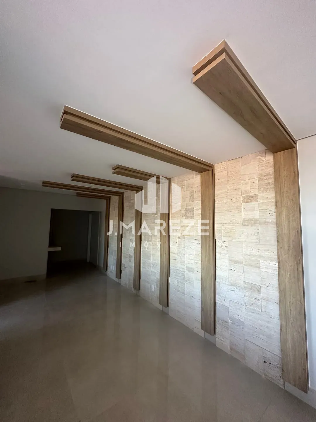 Apartamento, 3 quartos, 134 m² - Foto 5