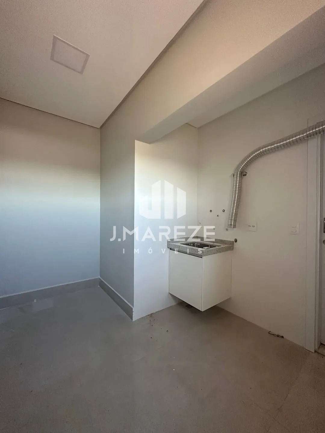 Apartamento, 3 quartos, 134 m² - Foto 25