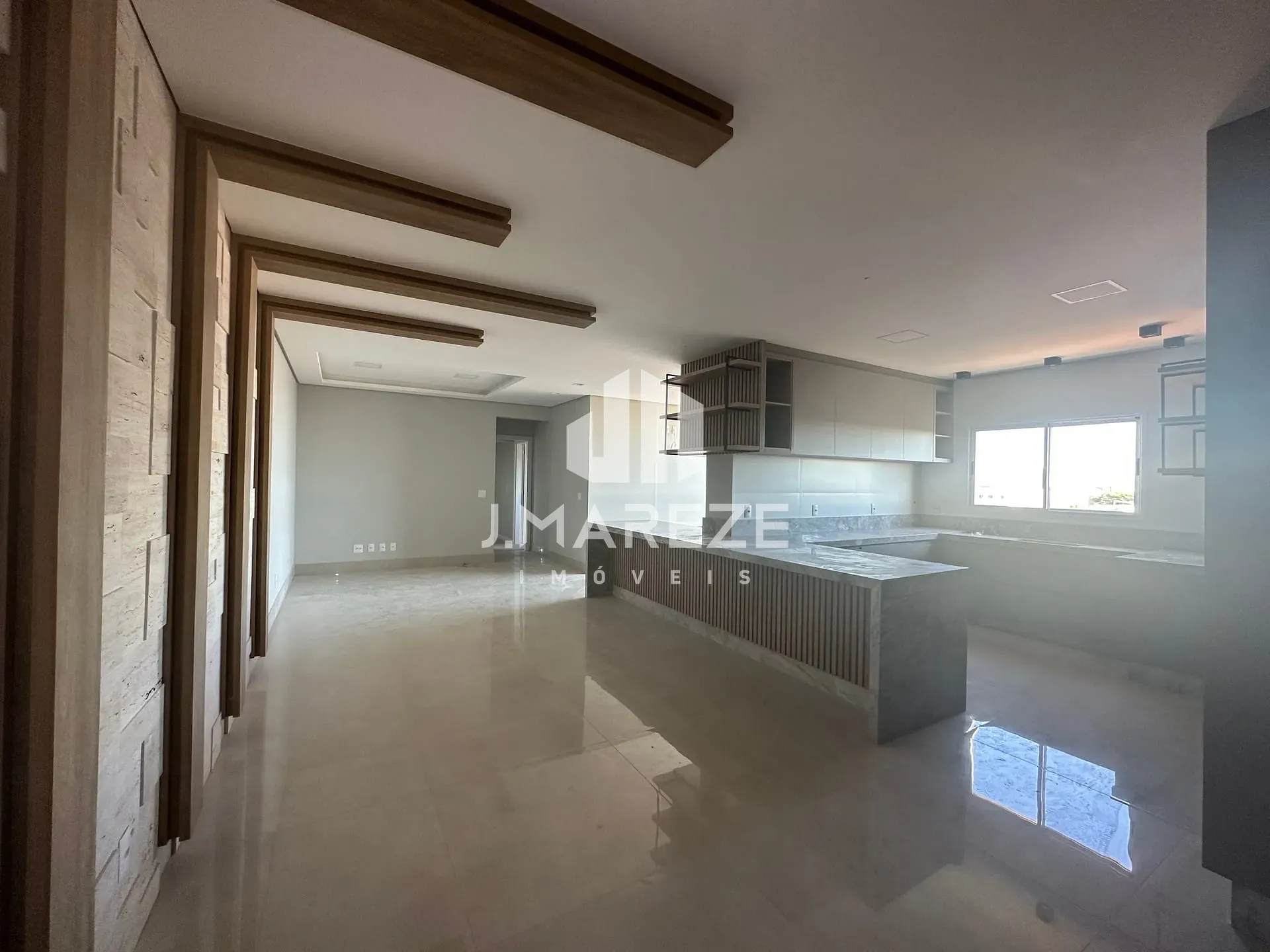 Apartamento, 3 quartos, 134 m² - Foto 8