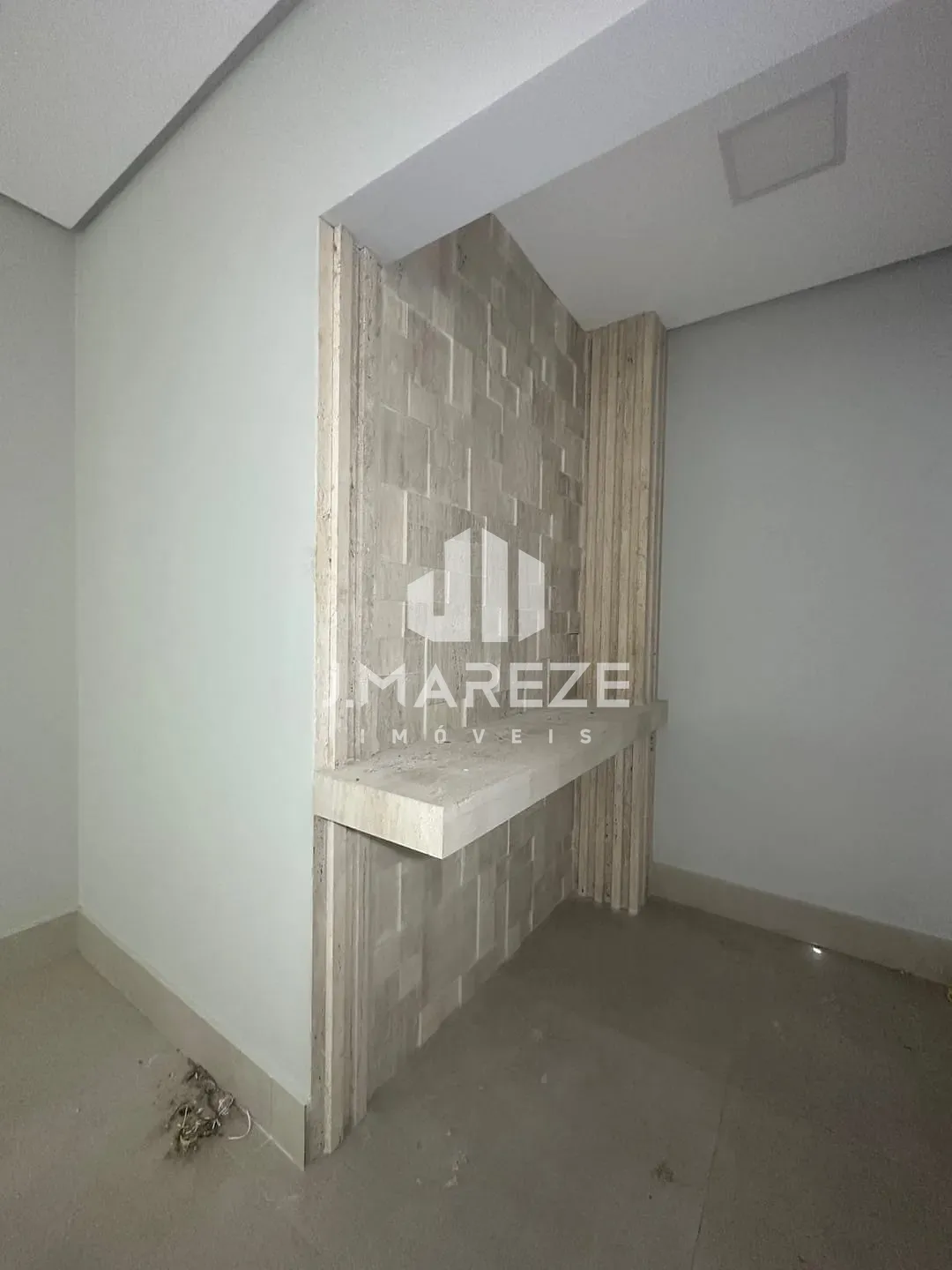 Apartamento, 3 quartos, 134 m² - Foto 22
