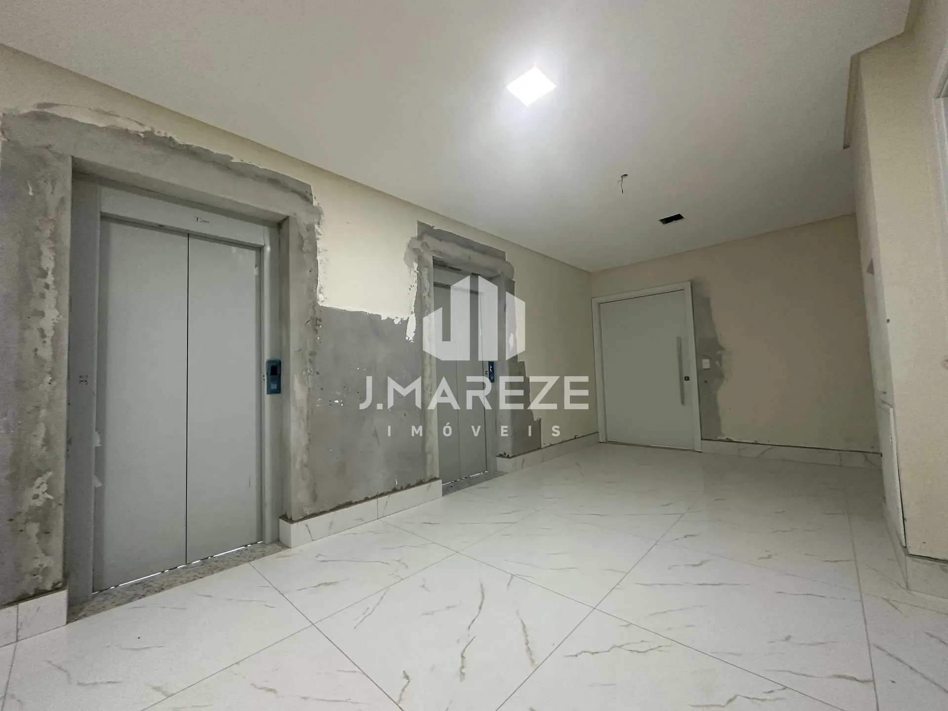 Apartamento, 3 quartos, 134 m² - Foto 26