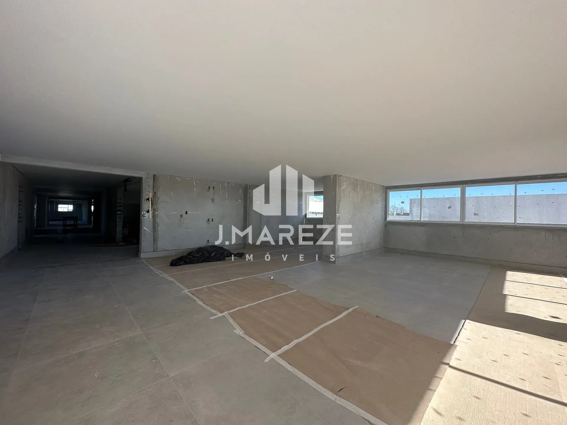 Apartamento, 3 quartos, 134 m² - Foto 31