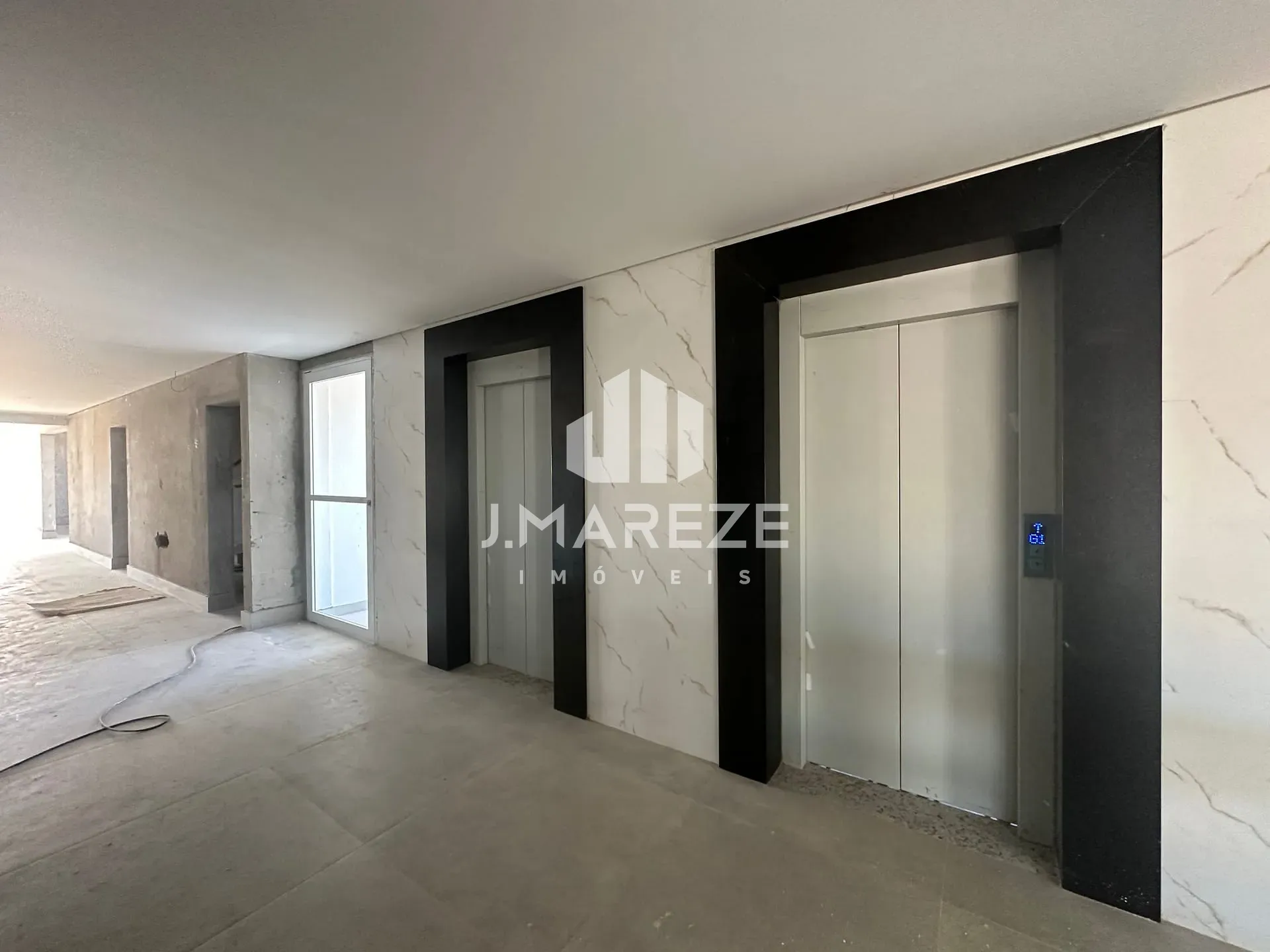 Apartamento, 3 quartos, 134 m² - Foto 34