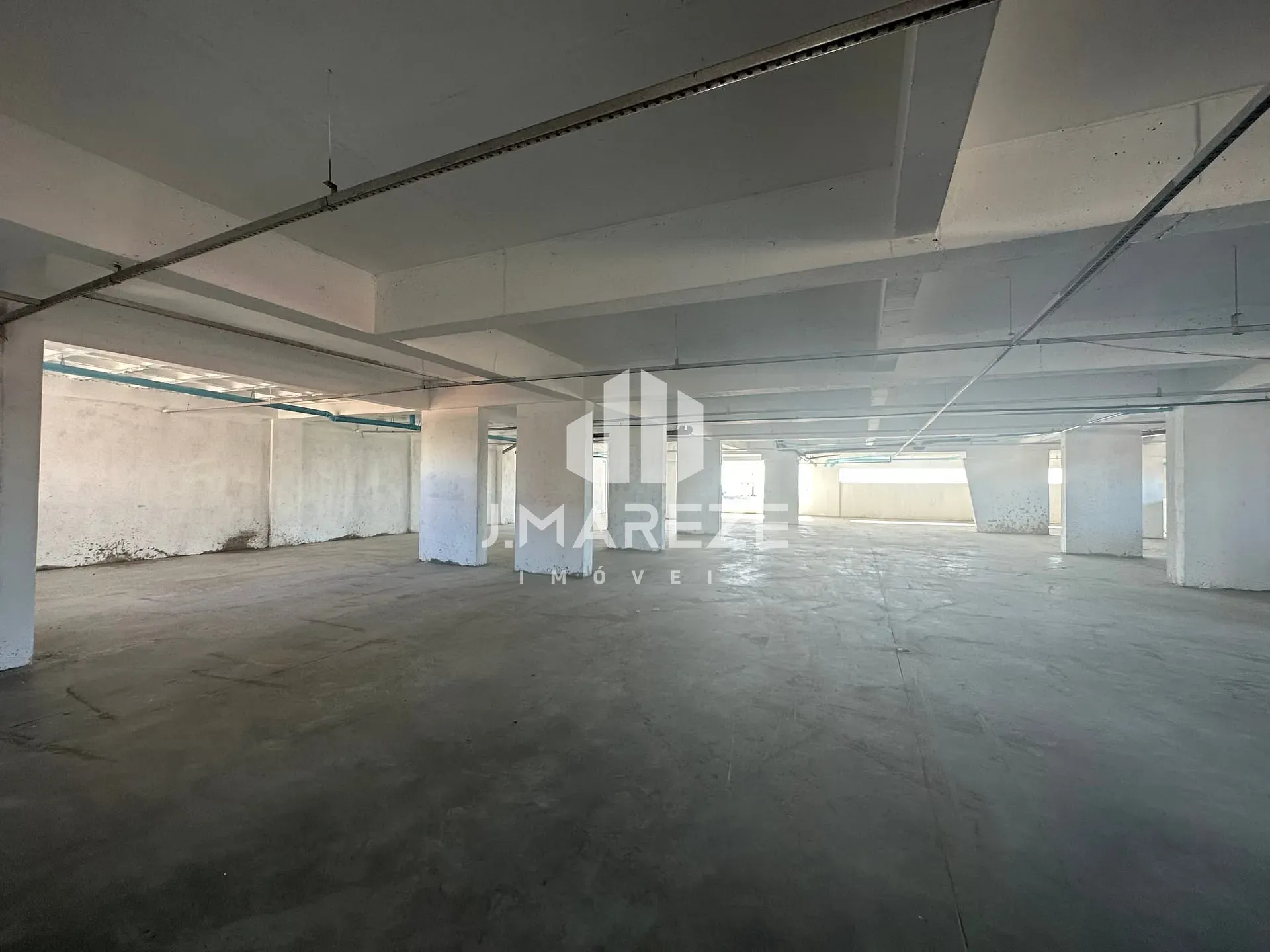 Apartamento, 3 quartos, 134 m² - Foto 35