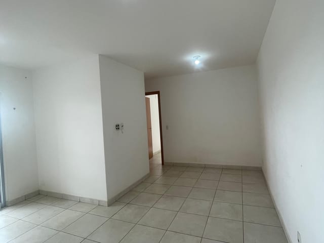 Foto do Apartamento - Apartamento para locação, Setor Serra Dourada - 3ª Etapa, Aparecida de Goiânia, GO | Maxwell Imóveis