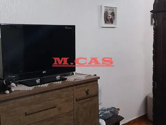 Apartamento 1 quarto e 1 banheiro, à venda, no bairro Brás em São Paulo