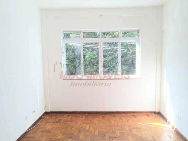 Foto do Apartamento - Apartamento na Vila Mariana com 3 quartos,94 m², próximo do metrô Ana Rosa. | MDG IMÓVEIS