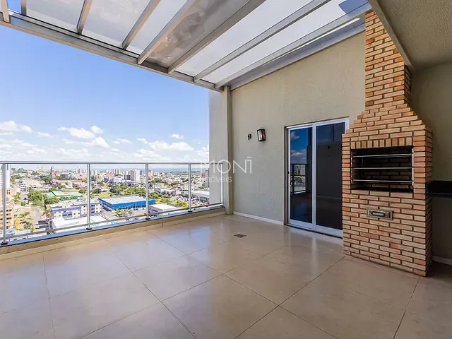 Apartamento 2 quartos e 2 banheiros, à venda, no bairro Samambaia Norte (Samambaia) em Brasília