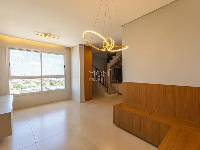 Apartamento 2 quartos e 2 banheiros, à venda, no bairro Samambaia Norte (Samambaia) em Brasília