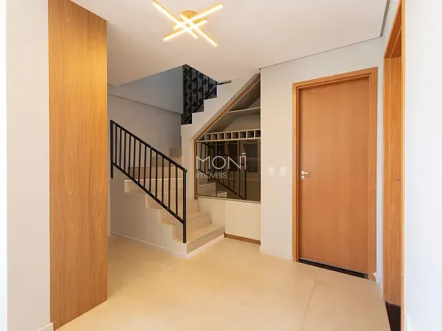 Apartamento 2 quartos e 2 banheiros, à venda, no bairro Samambaia Norte (Samambaia) em Brasília