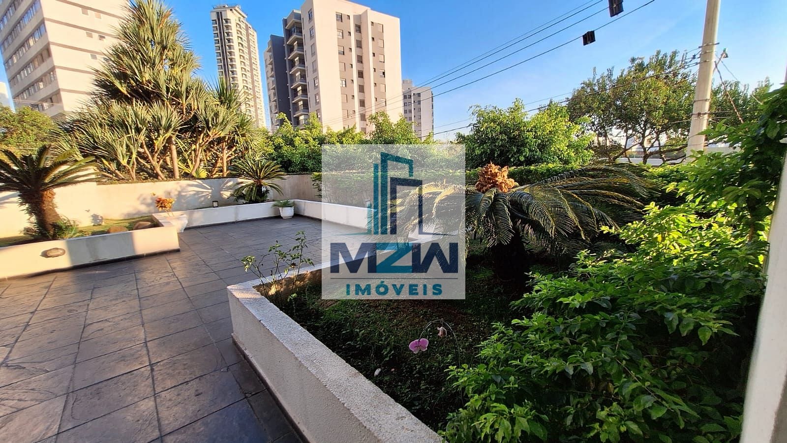 Apartamento, 2 quartos, 64 m² - Foto 23