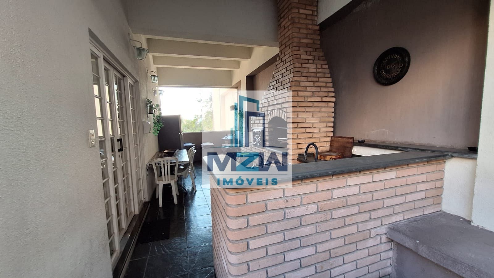 Apartamento, 2 quartos, 64 m² - Foto 22