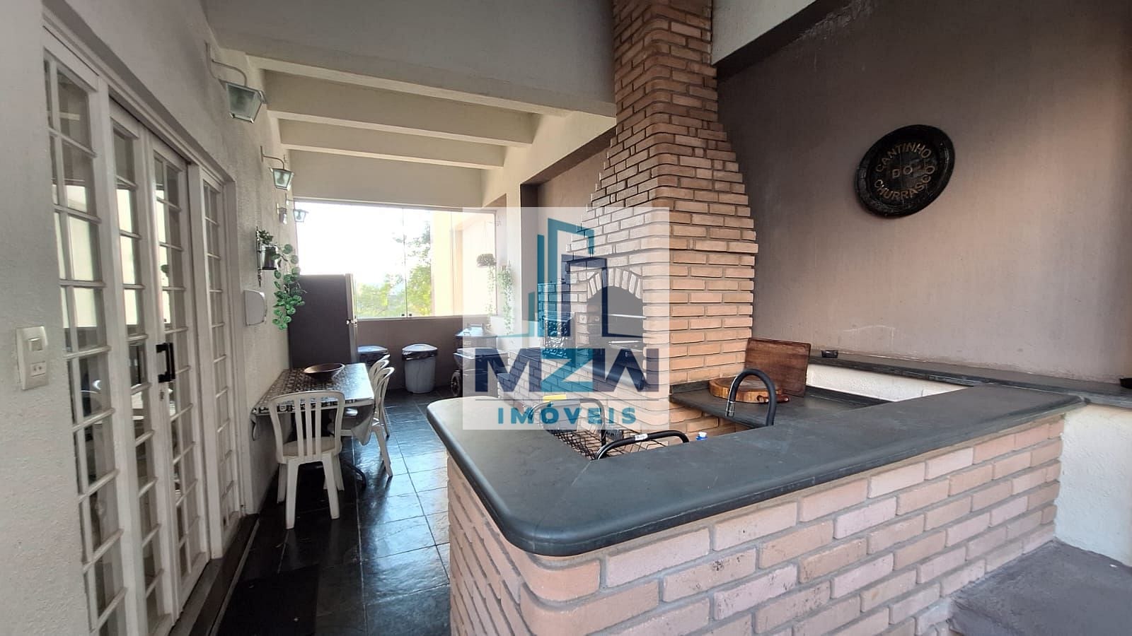 Apartamento, 2 quartos, 64 m² - Foto 21