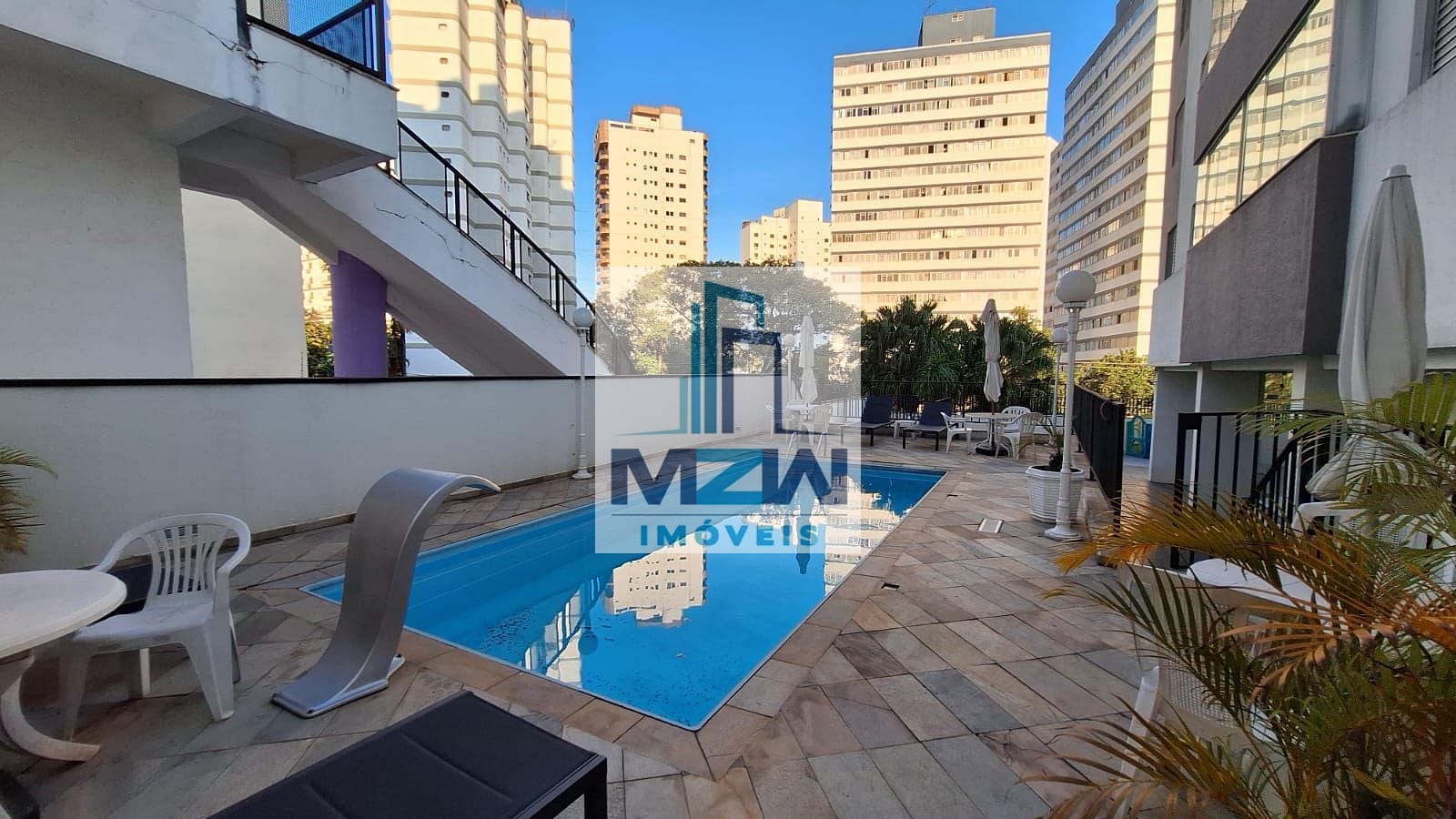 Apartamento, 2 quartos, 64 m² - Foto 20