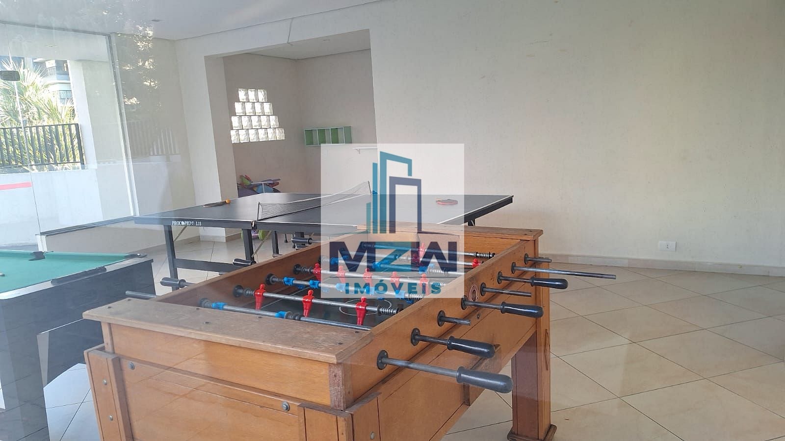 Apartamento, 2 quartos, 64 m² - Foto 18