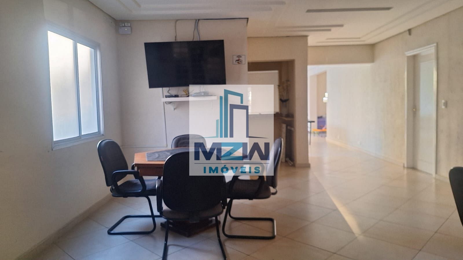 Apartamento, 2 quartos, 64 m² - Foto 19