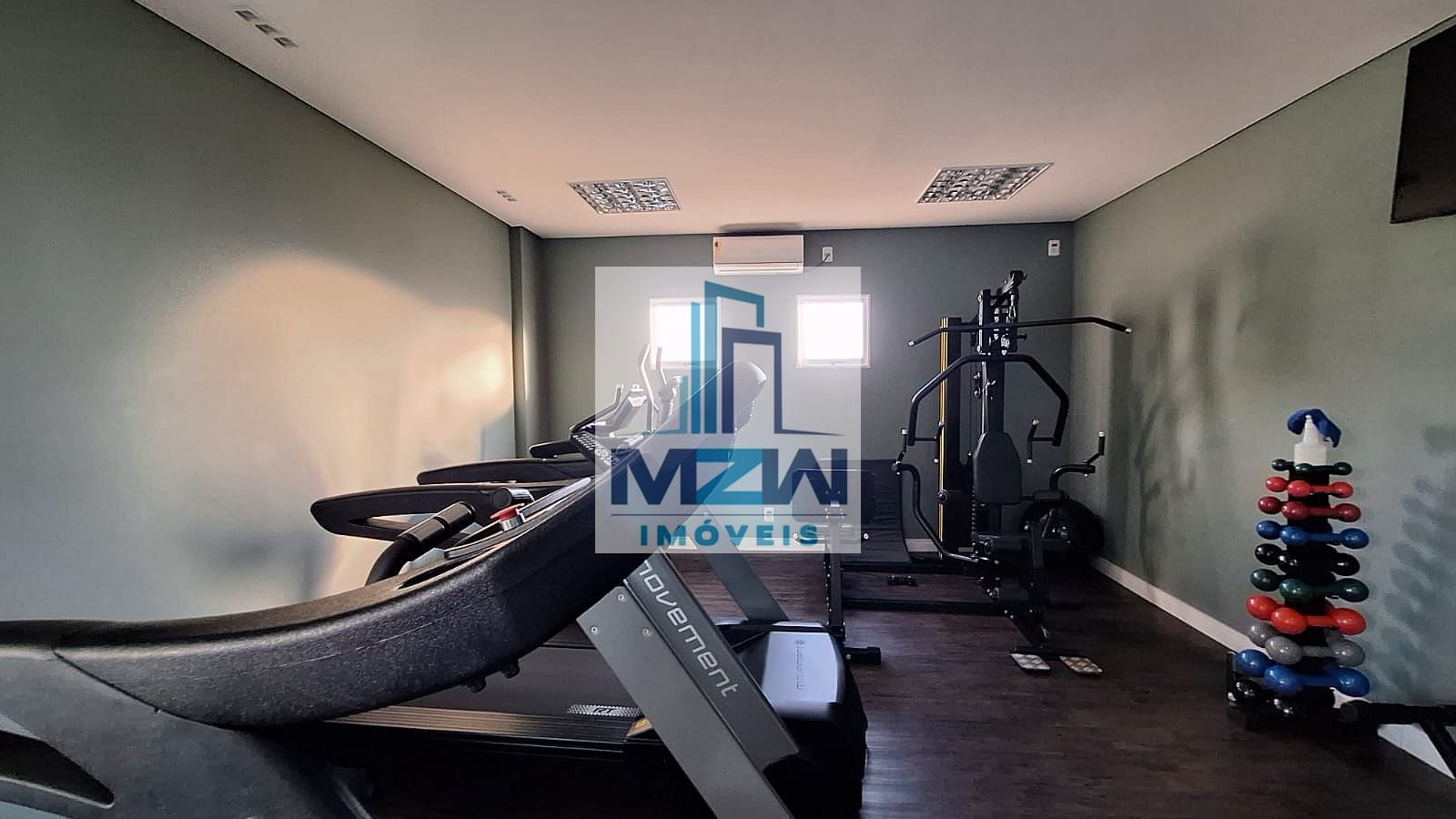 Apartamento, 2 quartos, 64 m² - Foto 17