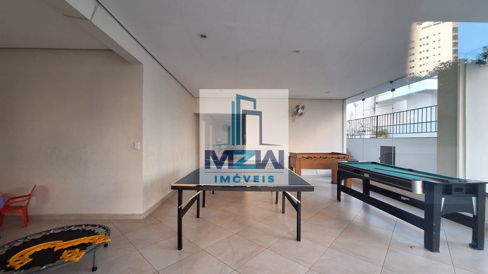 Apartamento, 2 quartos, 64 m² - Foto 16