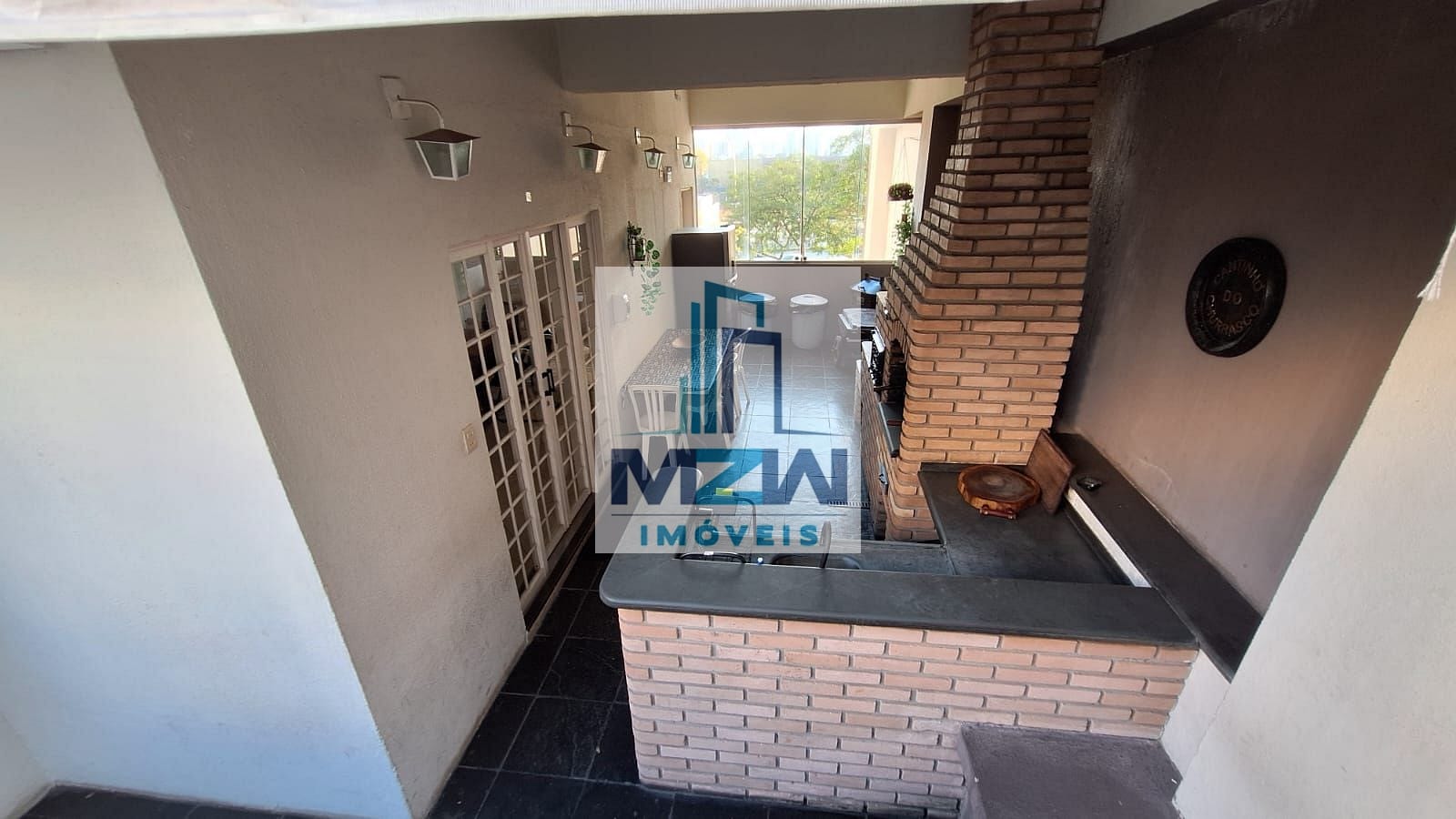 Apartamento, 2 quartos, 64 m² - Foto 15