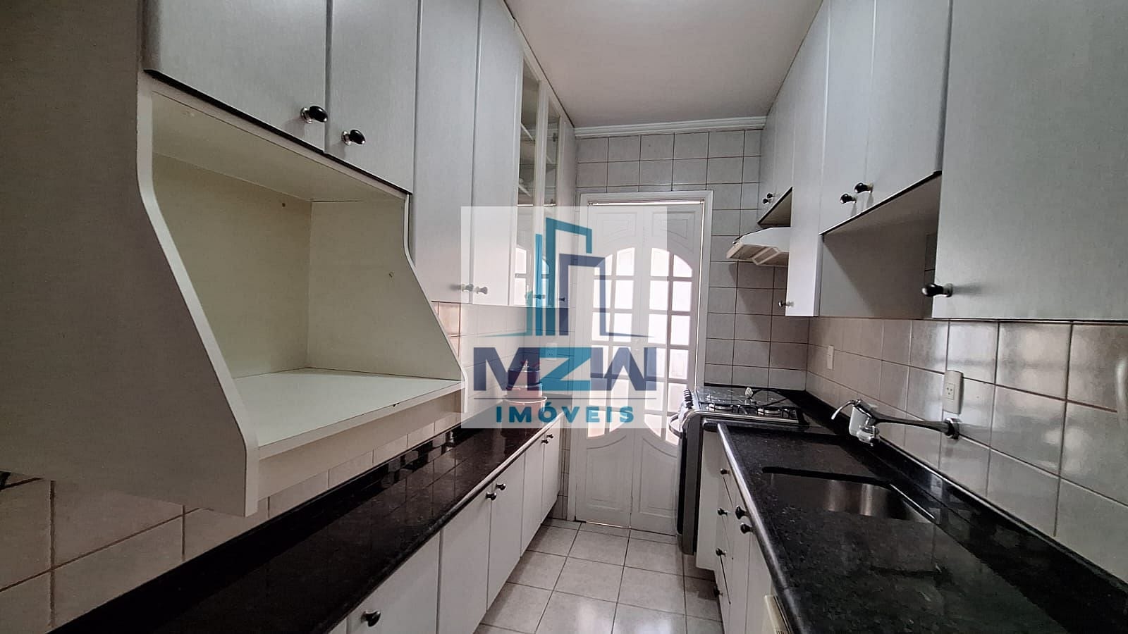 Apartamento, 2 quartos, 64 m² - Foto 6