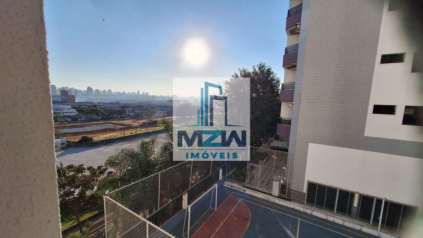 Apartamento, 2 quartos, 64 m² - Foto 14