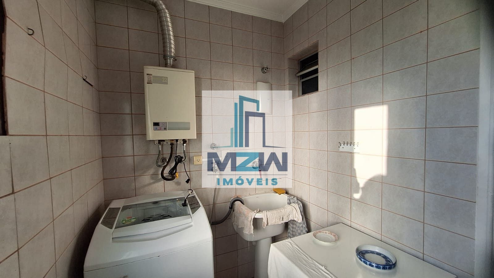 Apartamento, 2 quartos, 64 m² - Foto 7