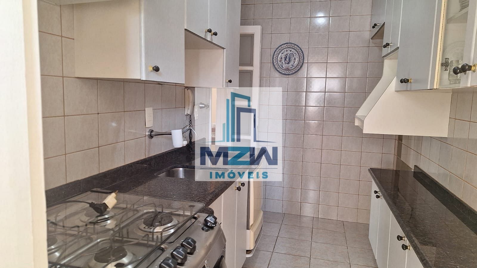 Apartamento, 2 quartos, 64 m² - Foto 5