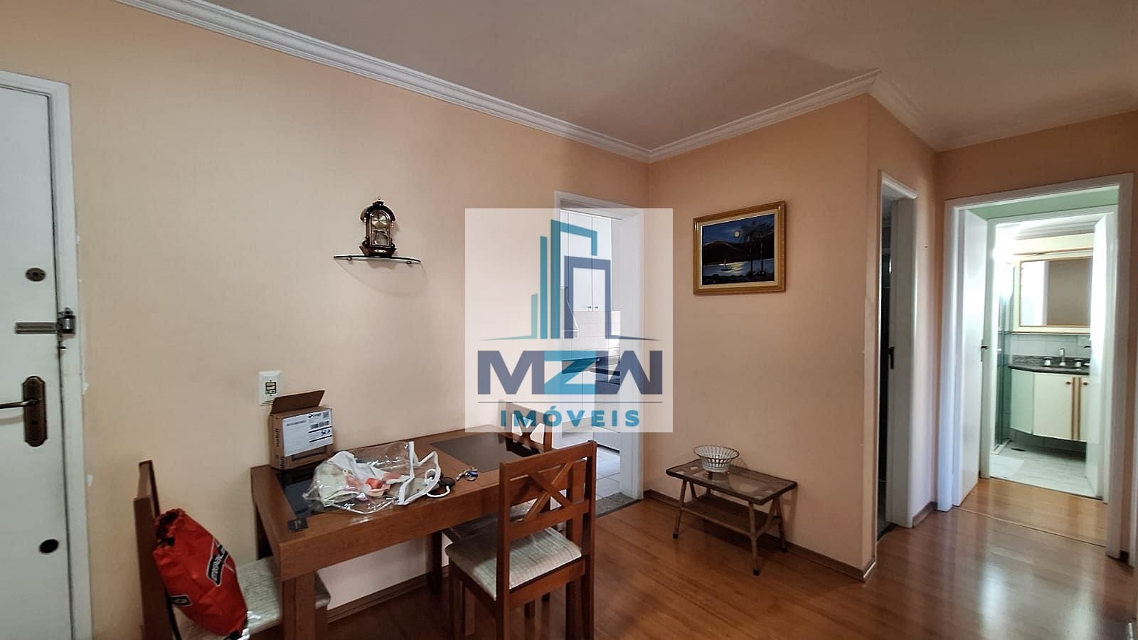 Apartamento, 2 quartos, 64 m² - Foto 8