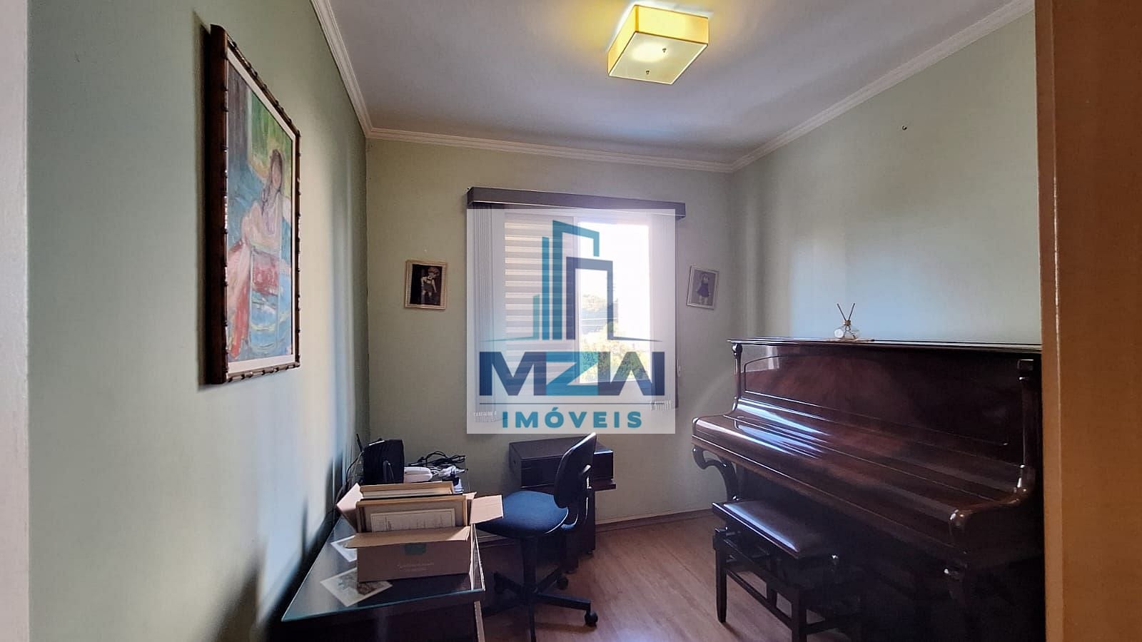 Apartamento, 2 quartos, 64 m² - Foto 13