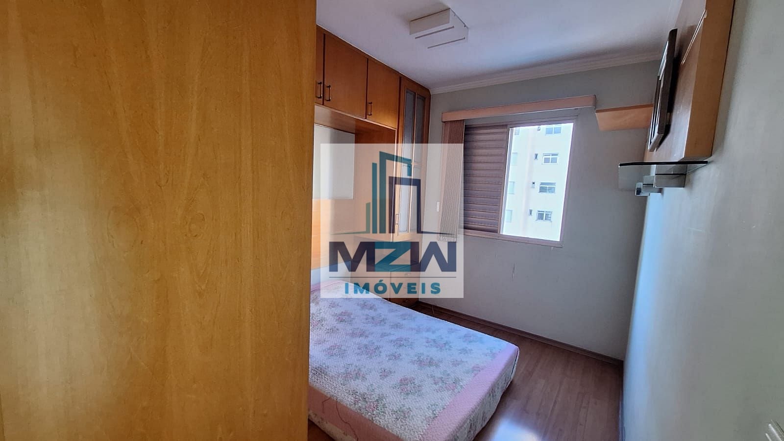 Apartamento, 2 quartos, 64 m² - Foto 9