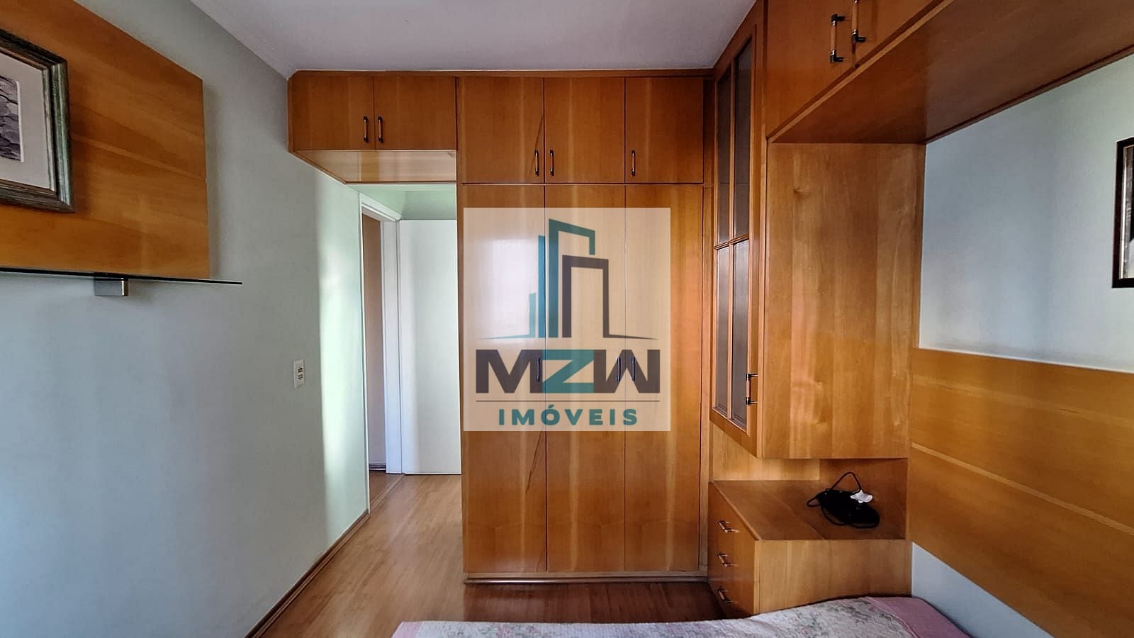 Apartamento, 2 quartos, 64 m² - Foto 10