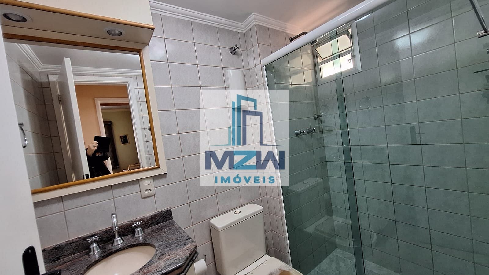 Apartamento, 2 quartos, 64 m² - Foto 11