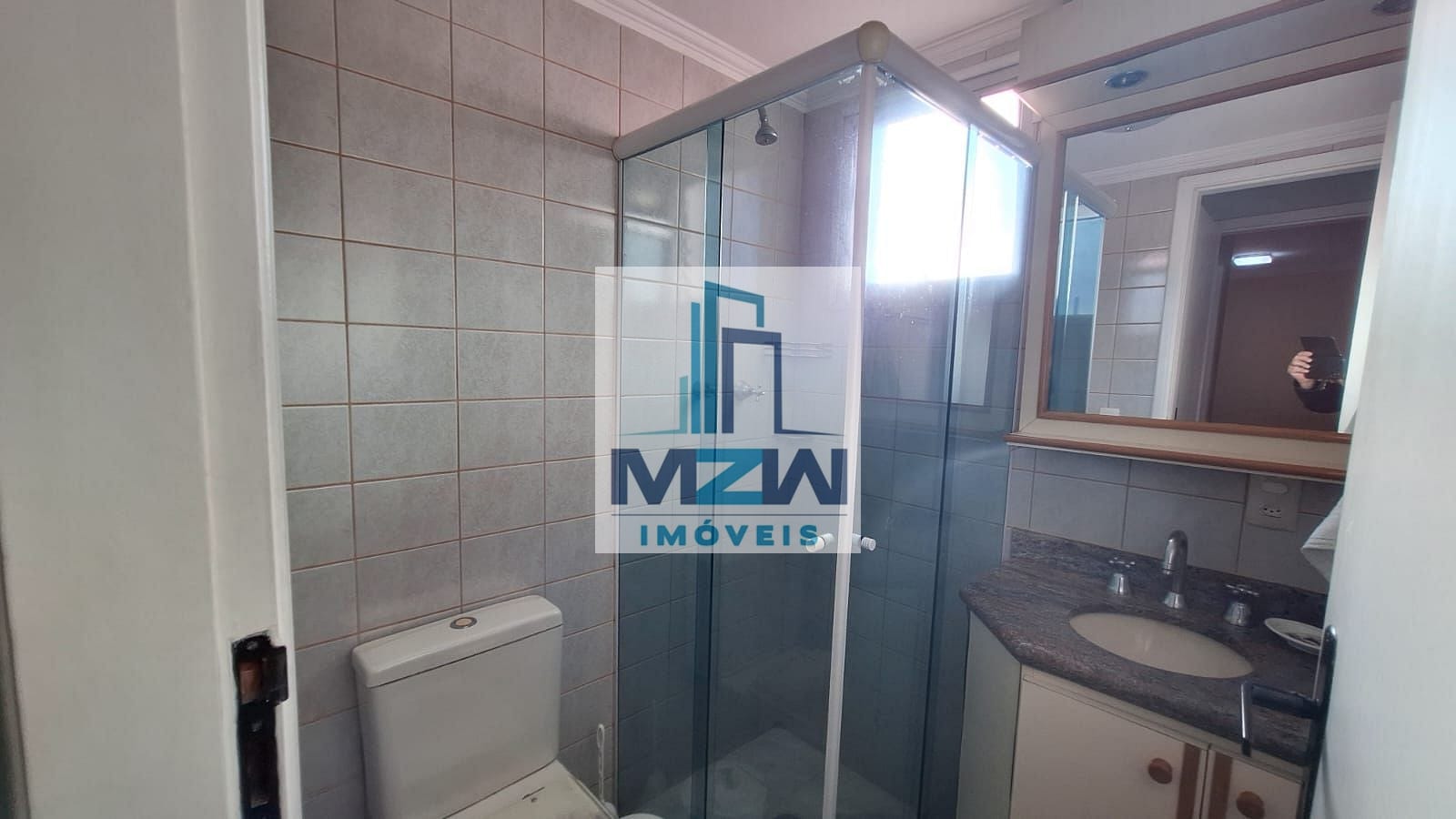 Apartamento, 2 quartos, 64 m² - Foto 12