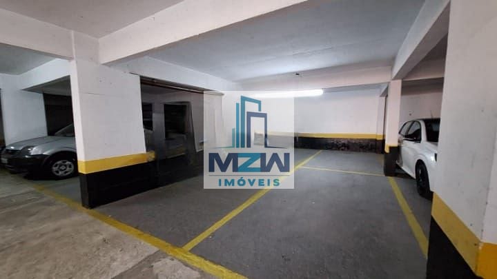 Apartamento, 2 quartos, 64 m² - Foto 25