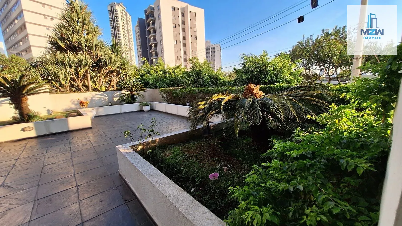 Apartamento, 2 quartos, 64 m² - Foto 23